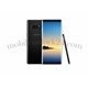 Deblocare Samsung Galaxy Note 8 