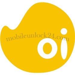 Permanently unlocking iPhone network Oi Brazil 