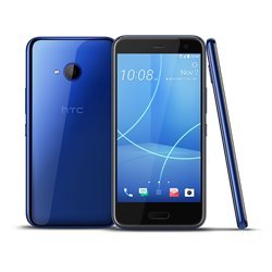 Unlock HTC U11 Life 