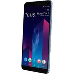 Unlock HTC U11 Plus 