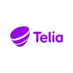 Permanently unlock iPhone network Telia Norway