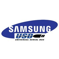 Unlock Samsung by USB Cable
