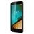 Unlock Vodafone Smart Prime 7 VFD600 