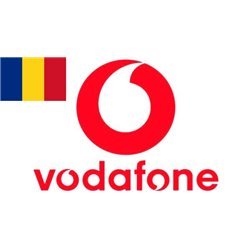 Permanently unlocking iPhone network Vodafone Romania Premium