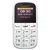 Simlock Alcatel OT-282