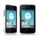 Unlock Vodafone V958