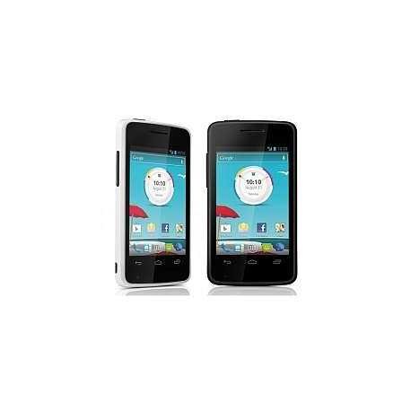 Unlock Vodafone V958
