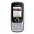 Débloquer Nokia 2330c-2