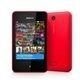 Deblocare Nokia Nokia Asha 501 