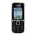 Unlock Nokia C2-01