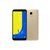 ????????????? samsung Galaxy J6 