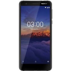 unlock Nokia 3.1 