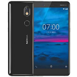 unlock Nokia 7 