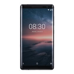 unlock Nokia 8 sirocco 