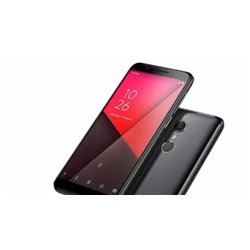 Unlock Vodafone Smart N9 