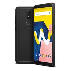 Unlock wiko View Lite 