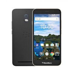 Unlock Blackberry Aurora 