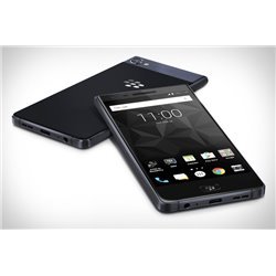 Unlock Blackberry Motion 