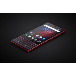 Unlock Blackberry KEY2 LE 