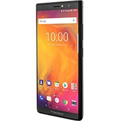 Unlock Blackberry Evolve X 