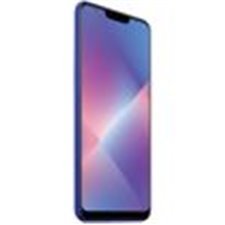 Unlock Oppo A5 