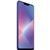 Desbloquear Oppo A5 