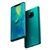 simlock Huawei Mate 20 Pro 