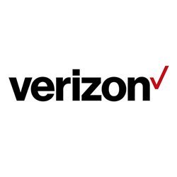 Permanently unlocking iPhone network Verizon United States 