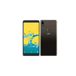 Unlock ZTE Blade Max 2s 