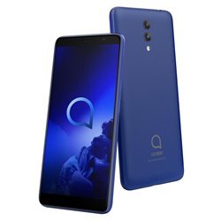 Unlock Alcatel 1X 2019 