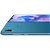 Разблокировка Huawei Y6 2019 
