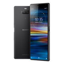 Unlock Sony Xperia I4213 