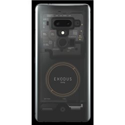 Unlock HTC Exodus 1 