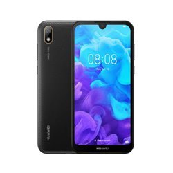 Deblocare Huawei AMN-LX9 
