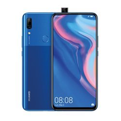 Deblocare Huawei P Smart Z 