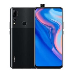 Deblocare Huawei STK-L22 