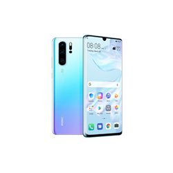 Deblocare Huawei P30 Pro HW-02L 
