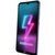 Débloquer Hisense H30 Lite