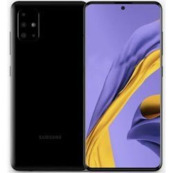 Unlock Samsung Galaxy SM-A515FN 