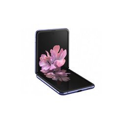 Simlock Samsung Galaxy Z Flip 