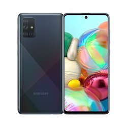 Simlock Samsung Galaxy A71 