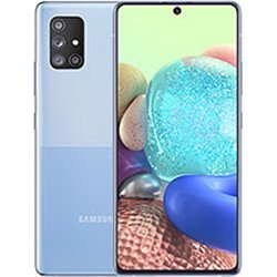 Samsung Galaxy A71 5G függetlenítés