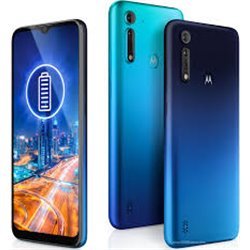 Motorola XT2055 Entsperren
