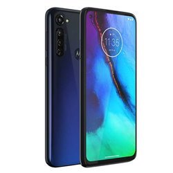 Unlock Motorola Moto G Pro 