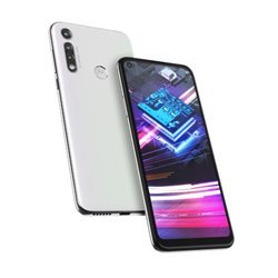 Simlock Motorola Moto G Fast 