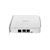 Desbloquear Alcatel LinkHub Router HH41 