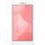 Xiaomi Redmi 4X Mi konto entsperren