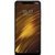 Unlock Mi Account Xiaomi Pocophone F1