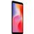 Desbloquear conta Mi Xiaomi Redmi 6