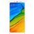 Xiaomi Redmi Note 5 AI Dual Camera Mi konto entsperren